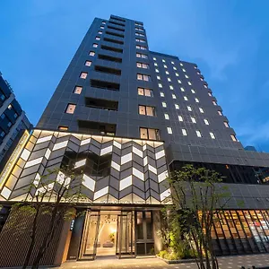 3* Hotel Oriental Express Tenjin