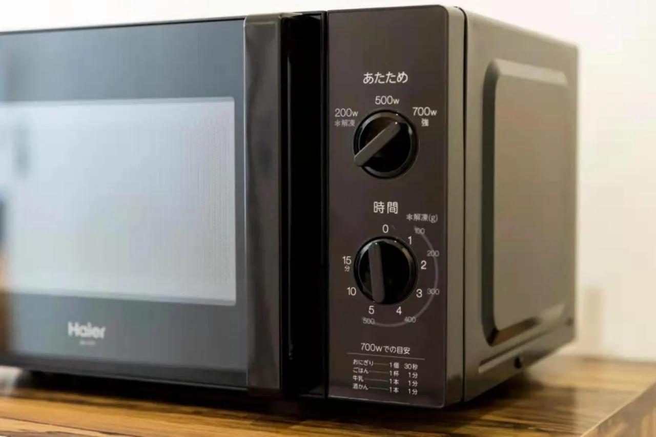 Rivil Hakata Apartment Fukuoka  Japan