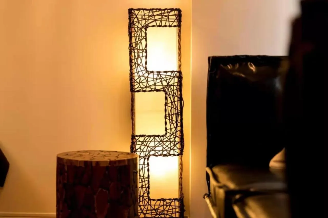 Rivil Hakata Apartment Fukuoka  Fukuoka (Fukuoka)
