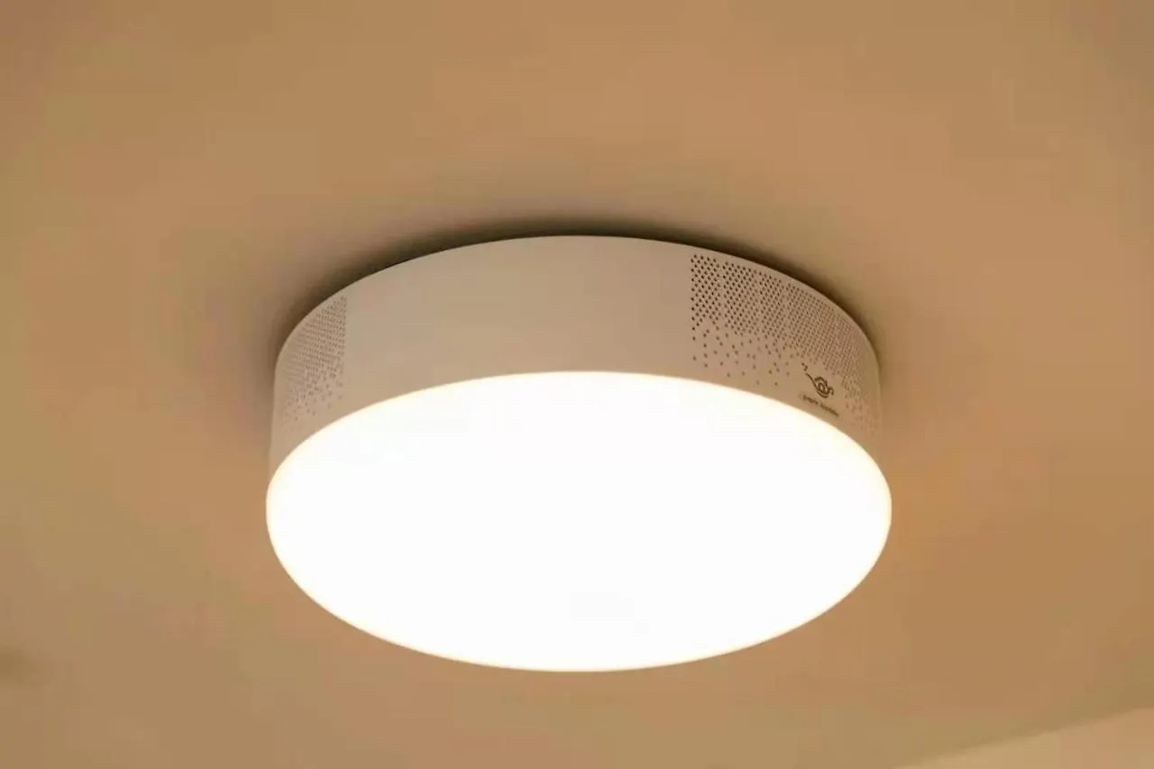 Rivil Hakata Apartment Fukuoka  Japan