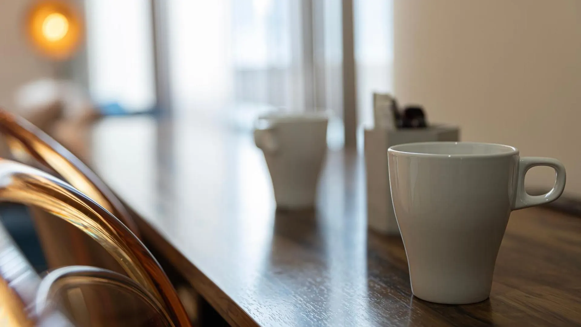 Rivil Hakata Apartment Fukuoka
